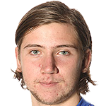Darijan  Bojanic