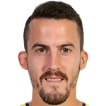 Anej  Lovrečič