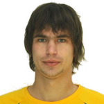 Dmitriy  Malyaka