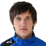 Aleksandr  Semyachkin