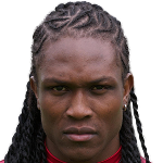 Mouhamadou Habib  Habibou