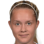 Iina  Salmi
