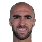 Facundo  Tealde Sassano