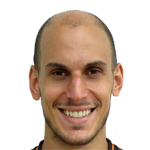 Javier  Hervás Salmoral