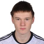 Kirill  Pogrebnyak