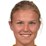 Elin  Bergkvist