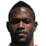 Jérémy  Messiba