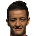 Mouaad  Madri