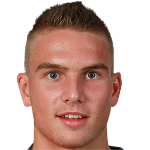 Stijn  de Looijer