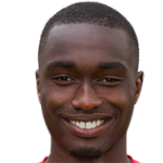 Kevin  Tano