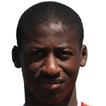 Nama  Fofana