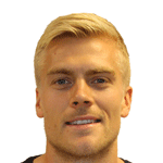 Eirik   Ulland Andersen