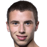 Artem  Shchadin