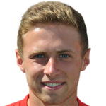 Jordan  Clark