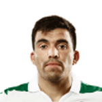 Marcos  Acuña