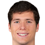 Karl  Ouimette
