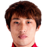 Yongchi  Lei
