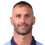 Gaël  Genevier