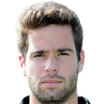 Valentinos  Vlachos