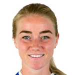 Jenny  Hjolman