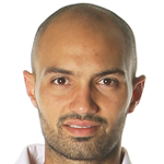 Sofian  Chahed