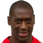 Mohamed  Fofana