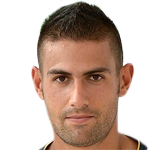Francesco  Virdis
