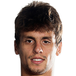 Rodrigo Caio  Coquette Russo