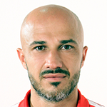 Francesco  Valiani