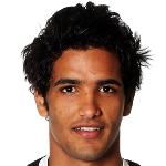 Saleh  Gomaa