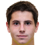 Pavel  Solomatin