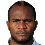 Guy-Guy  Lema