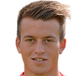 Patrick  Göbel