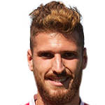 Luca  Tedeschi