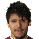 Paulo Vitor  de Sousa Barreto