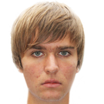 Roman  Kosyanchuk