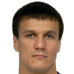 Vasiliy  Berezun