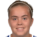Elina  Salmi