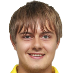 Timofey  Margasov