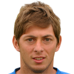 Emiliano  Sala
