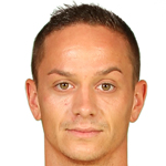 Christian  Müller