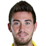 Moisés  Gómez Bordonado