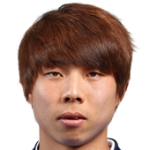 Seung-Il  Park