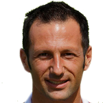Daniele  Martinelli