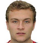 Ben  Gibson