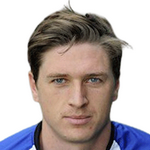 Adam  Reach