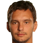 Viktor  Kuzmichev
