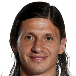 Marko  Pantelić
