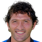 Cristian  Raimondi