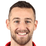 Nicola  Rigoni